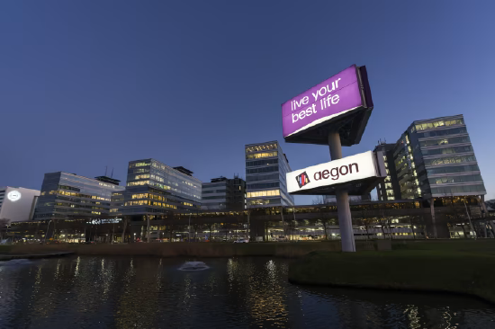 如何快速提升抖音作品播放量？揭秘涨粉神器网站！