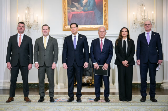 抖音如何轻松提升浏览量和双击量？揭秘热门软件！