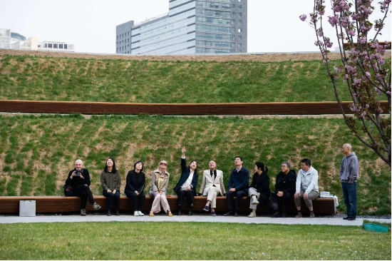 “一元自助下单，dy自助推广下单网站，你选对了吗？”