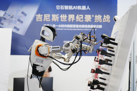 抖音刷自助下单平台，如何轻松提升短视频曝光度？