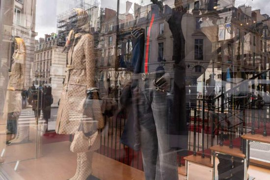 抖音网站粉丝免费？揭秘如何轻松吸粉攻略！