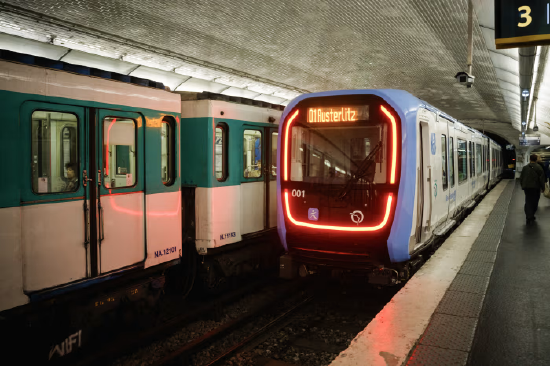 dy业务秒刷网站，自助下单平台真的靠谱吗？