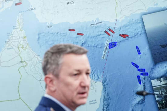 抖音自助平台业务下单，究竟有何魅力？