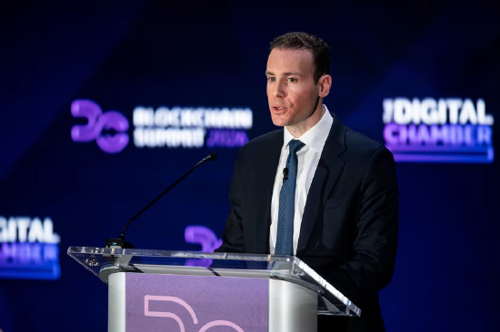 抖音24小时在线下单网址，哪里找？