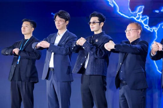 阳澄湖大闸蟹蒸多久最佳时间_足球赛果预测