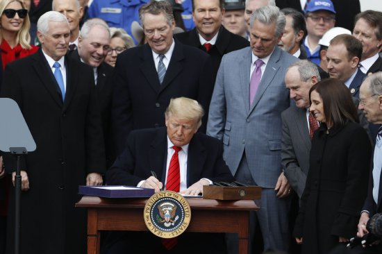 抖音流量推广软件，如何快速提升你的视频曝光量？