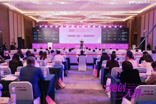 抖音人气平台，如何轻松自助下单？揭秘高效购物新体验！