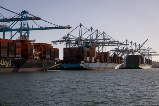 全网最稳最低价自助下单平台，你找到它了吗？