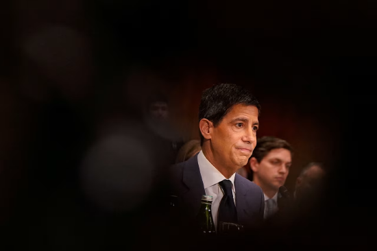 dy卡盟：揭秘热门平台背后的秘密，你了解多少？