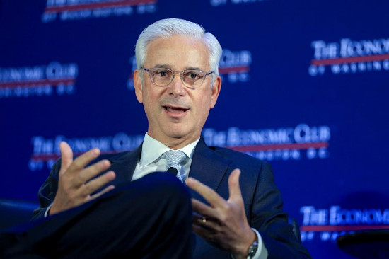 dy业务24小时下单，低价下单网站的秘密？揭秘！