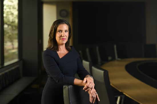 抖音自助下单平台网站，全网最低价，你确定不来看看吗？