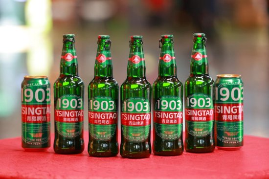 微商自助下单，提升效率的秘密武器？揭秘！