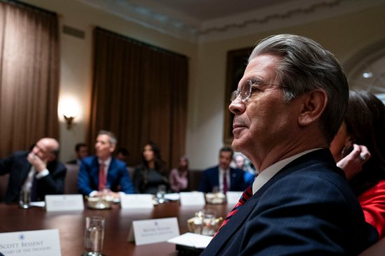 全民K歌业务代涨，如何轻松实现收益翻倍？