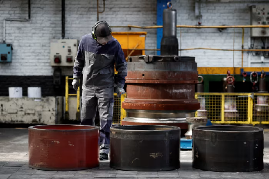 如何轻松找到dy业务低价下单平台？揭秘性价比之王！