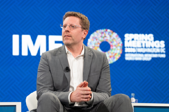 抖音粉丝点赞播放量：如何轻松提升你的视频影响力？