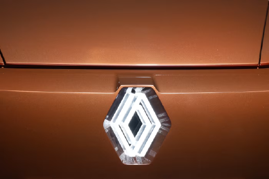 抖音24小时免费下单自助推广平台，你真的了解吗？