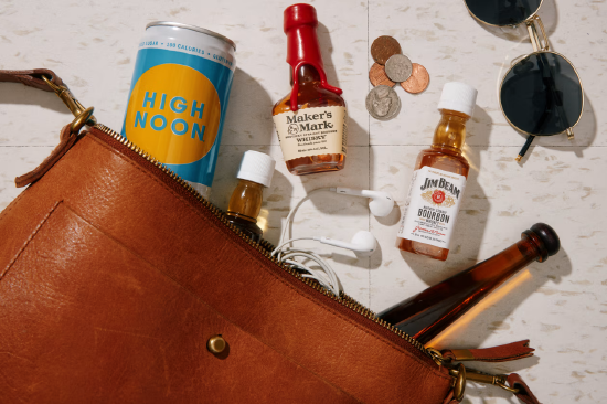 卡盟24h：揭秘全天候卡盟服务的秘密？