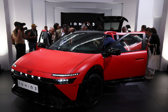 抖音双击软件手机版，真的能让点赞翻倍吗？