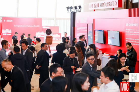 卡盟24小时自助平台-dy最低价自助下单平台推荐哪个好呢