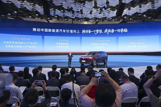 抖音业务平台全网最低价，你还在等什么？