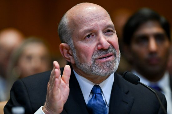 揭秘超低价QQ涨业务网站，如何轻松提升人气？