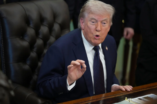 抖音业务平台：如何打造便宜又高效的网站？