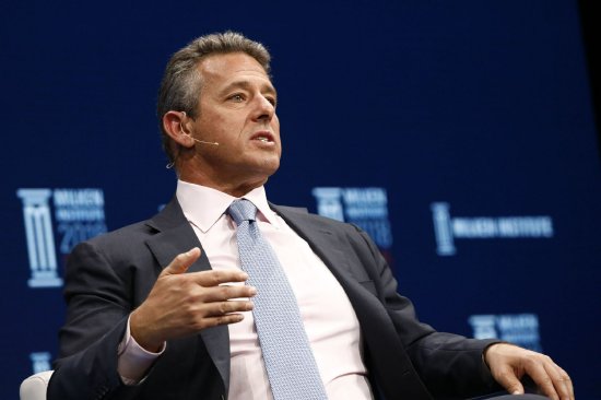 抖音点赞评论神器：卡盟24小时自助平台揭秘！