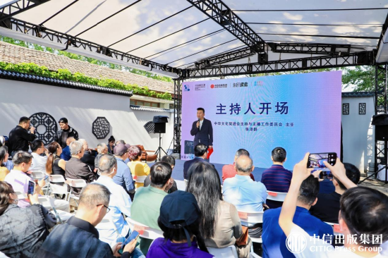 卡盟自助网站-抖音播放自助推广下单网址是什么?