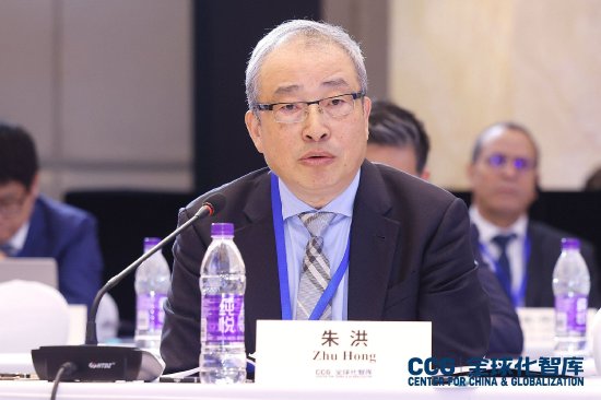 抖音双击自助下单，如何提升作品人气？