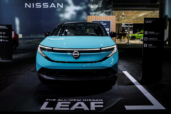 在线秒涨抖音10双击网站，真的靠谱吗？