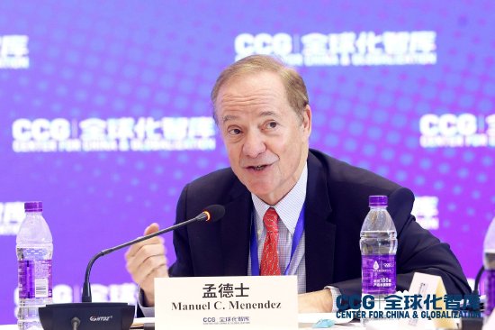 dy24小时低价下单平台，你选对了吗？