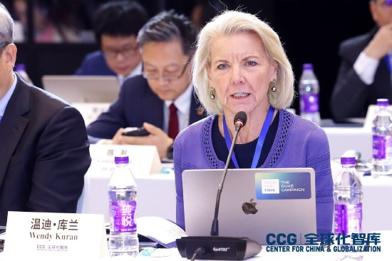 DY24小时在线低价下单，揭秘最佳24小时购物网址？