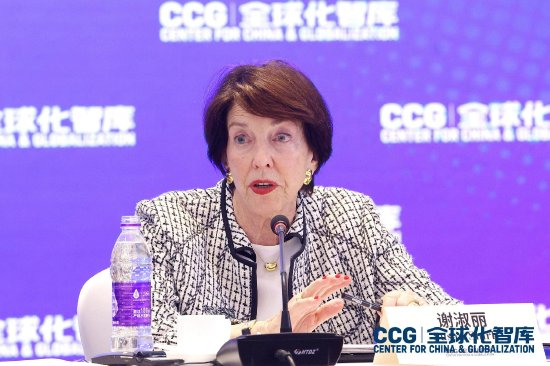 抖音播放自助下单服务网站，秒到账真的那么神奇吗？