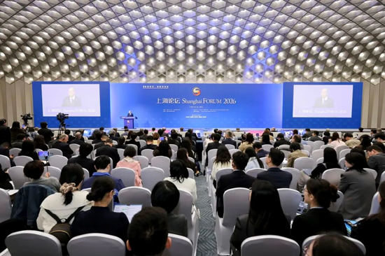 24小时业务自助下单平台，真的如此可怖吗？