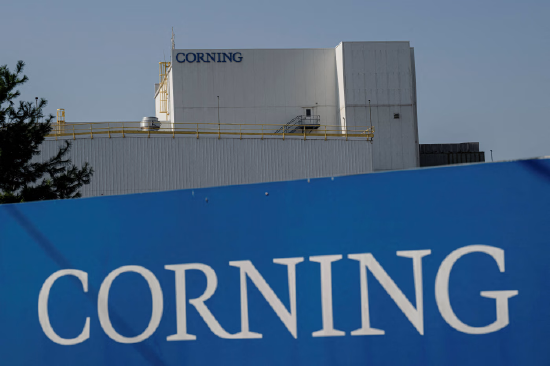 快手一元1000赞，真的靠谱吗？揭秘快速涨粉秘诀！