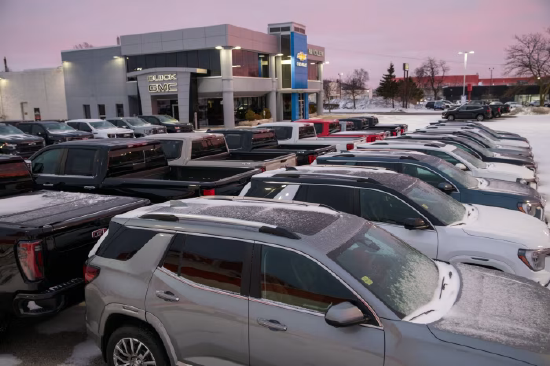 无极推自助下单平台，真的那么神奇吗？