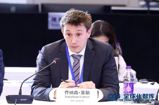 抖音低价自助下单平台网站，如何轻松购物？揭秘！