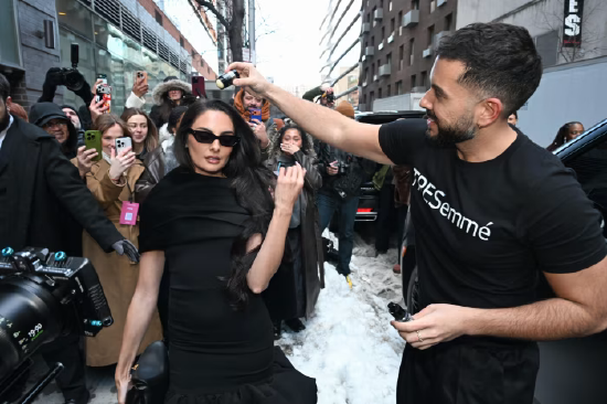 如何轻松在抖音自助业务下单平台快速下单？