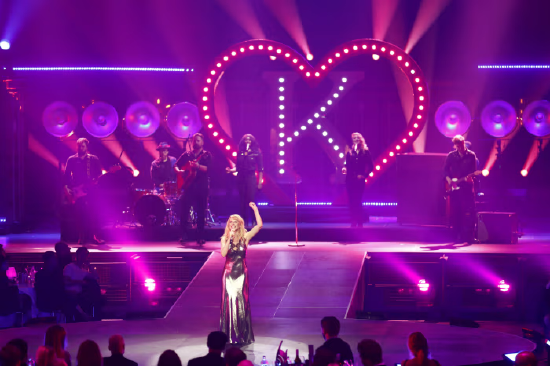 抖音业务平台，24小时在线下单秒到账？揭秘超低价平台优势！