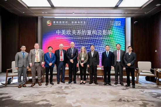 抖音点赞量自助下单，网站秒到账服务，真的可行吗？