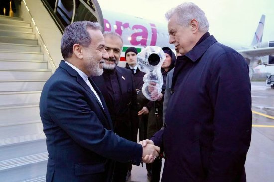 抖音涨赞平台：揭秘如何快速提升视频点赞量？