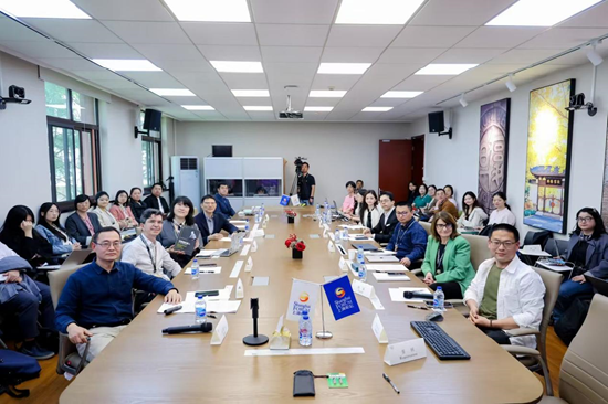 抖音业务平台24小时自助下单，超低价网址揭秘？速来体验！