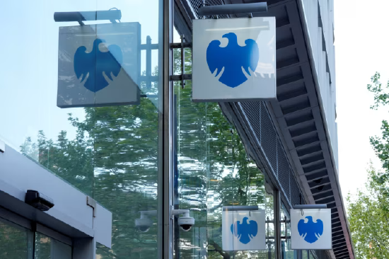 巴克莱银行：一次性成本拖累之下，利润依旧同比走高