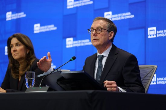 抖音业务平台：24小时自助下单，免费下单网站，你试过了吗？