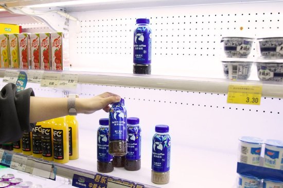 抖音评论点赞自助网站，如何有效推广？揭秘秘诀！