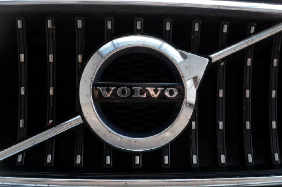 抖音免费涨粉秘诀大公开，你还在等什么？