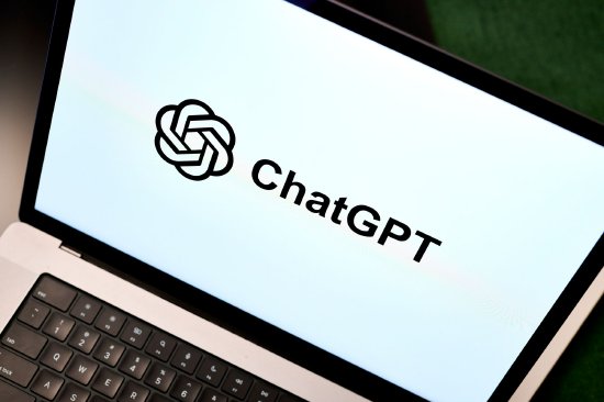 抖音自助下单刷双击，真的靠谱吗？