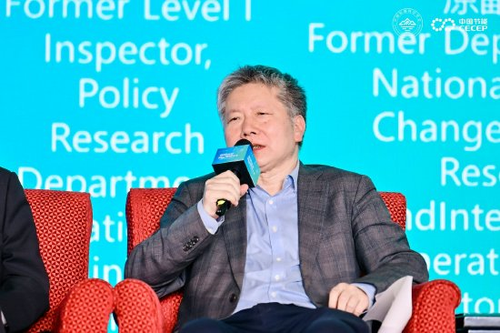 如何通过dy点赞量低价自助平台快速提升热度？