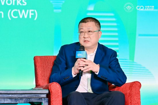 DY点赞平台24小时在线下单，网址揭秘！你找到了吗？