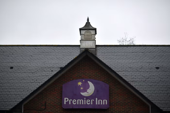 如何轻松提升dy业务自助下单平台粉丝互动？揭秘高效策略！